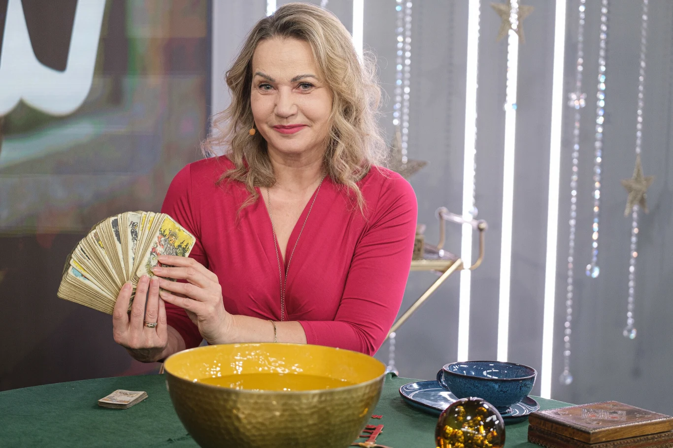 Anna Kempisty Anna Kempisty