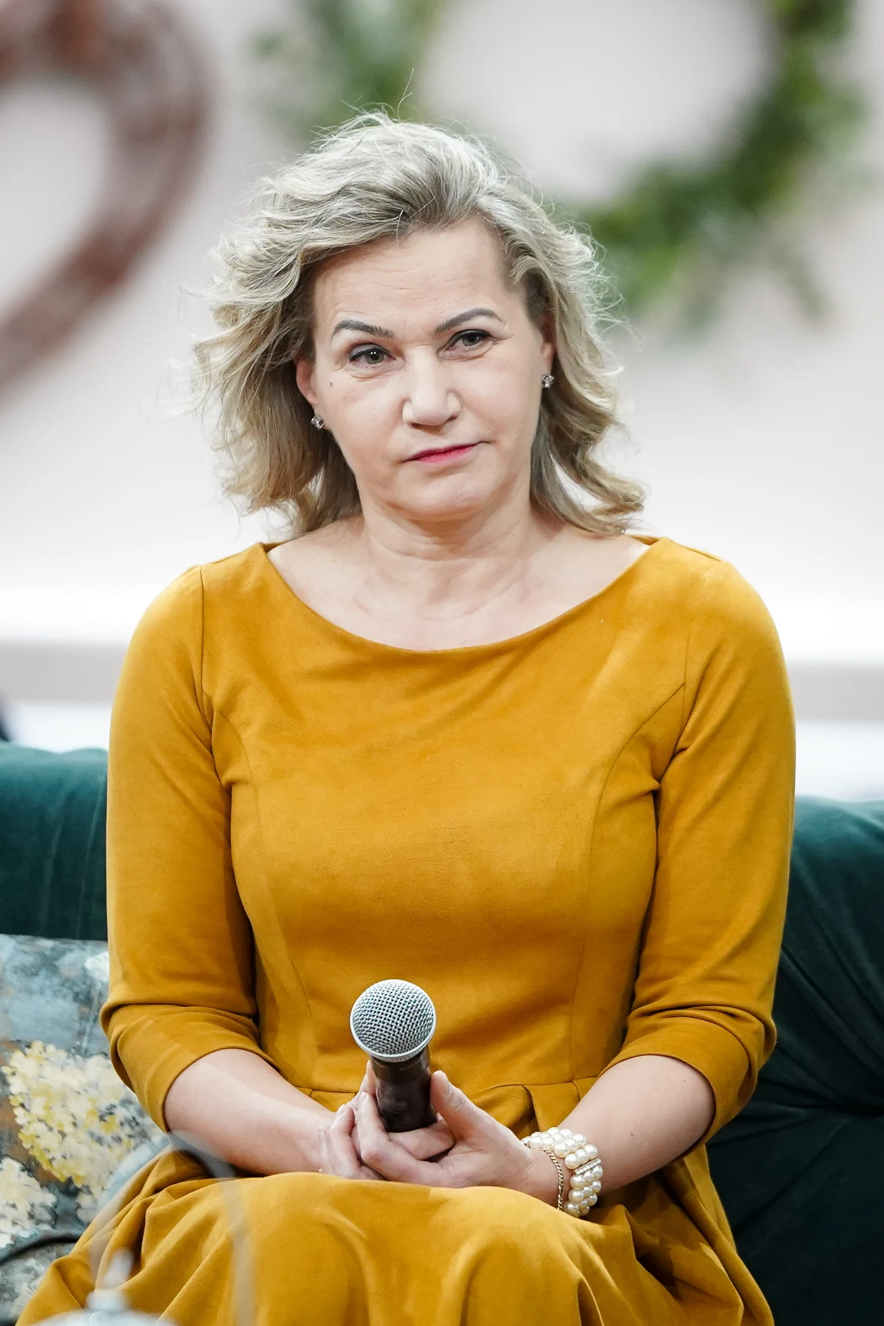 Anna Kempisty Anna Kempisty