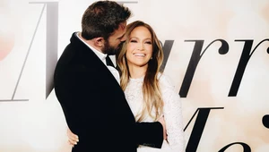 Jennifer Lopez i Ben Affleck jednak nie zdecydują się na dziecko? „Mają za sobą tę część życia”  