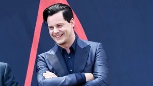 Jack White wziął ślub