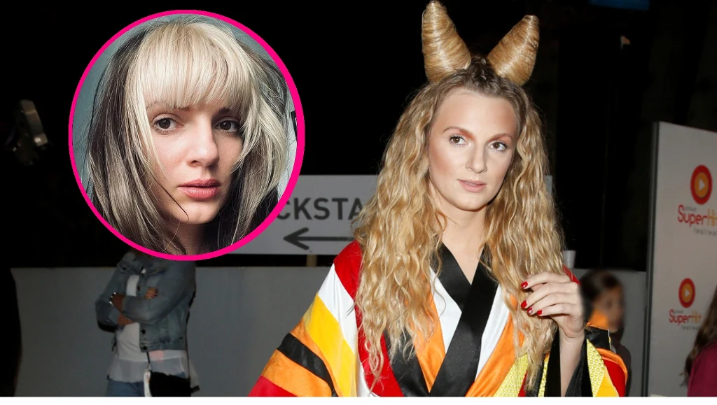 Sarsa: www.instagram.com/sarsa_markiewicz/