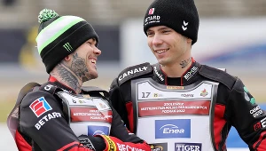 Stracili najwięcej na sankcjach. Jak poradzą sobie bez Rosjan?