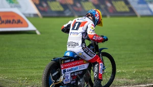 Wiedzą, w czym problem. Drugi raz, na to nie pozwolą?