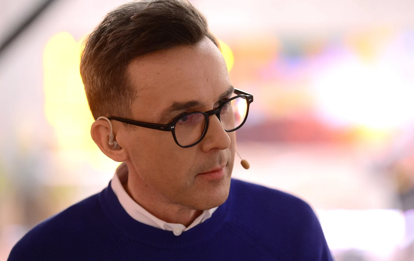 Maciej Kurzajewski Maciej Kurzajewski