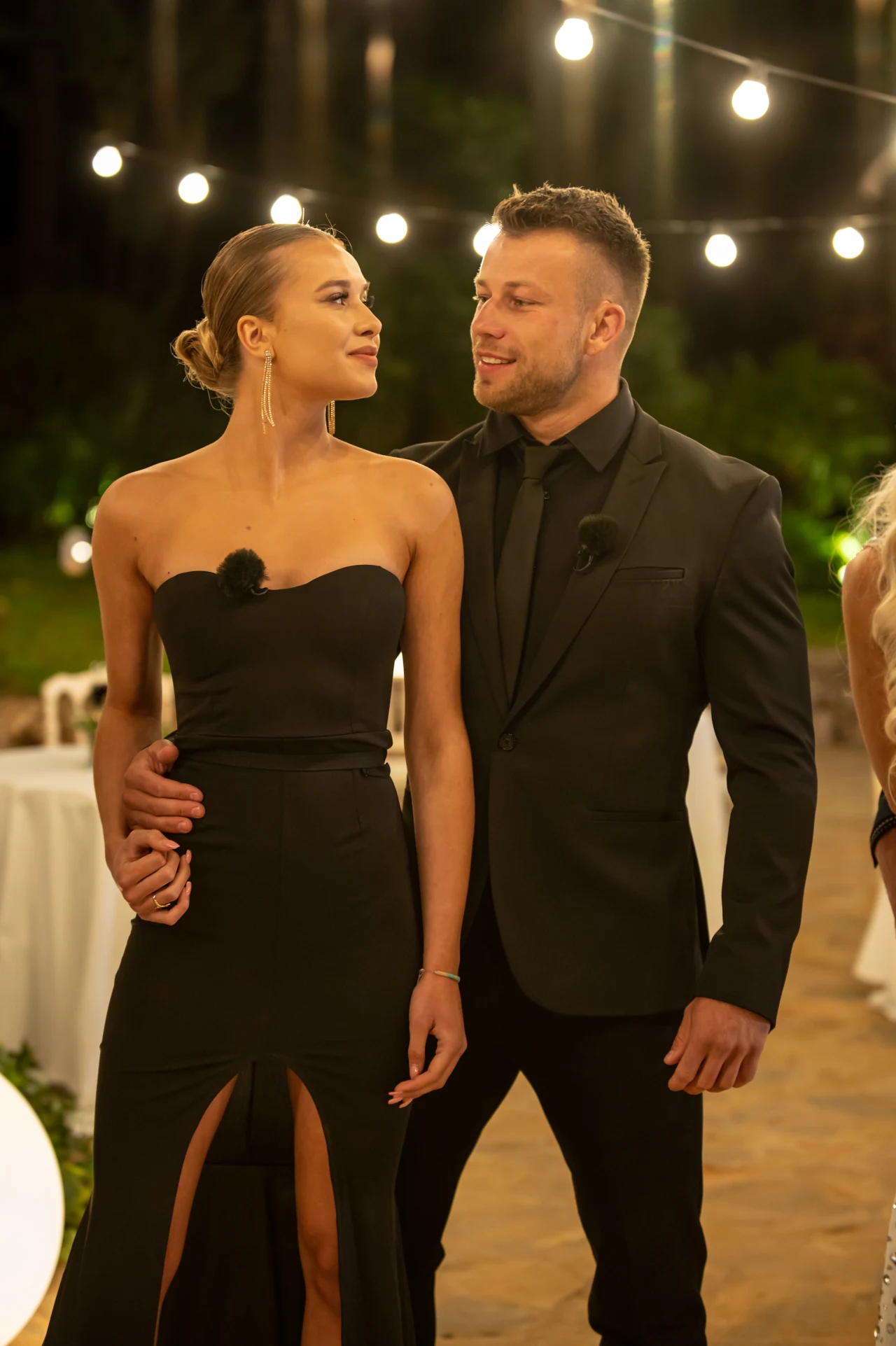 Love Island Love Island