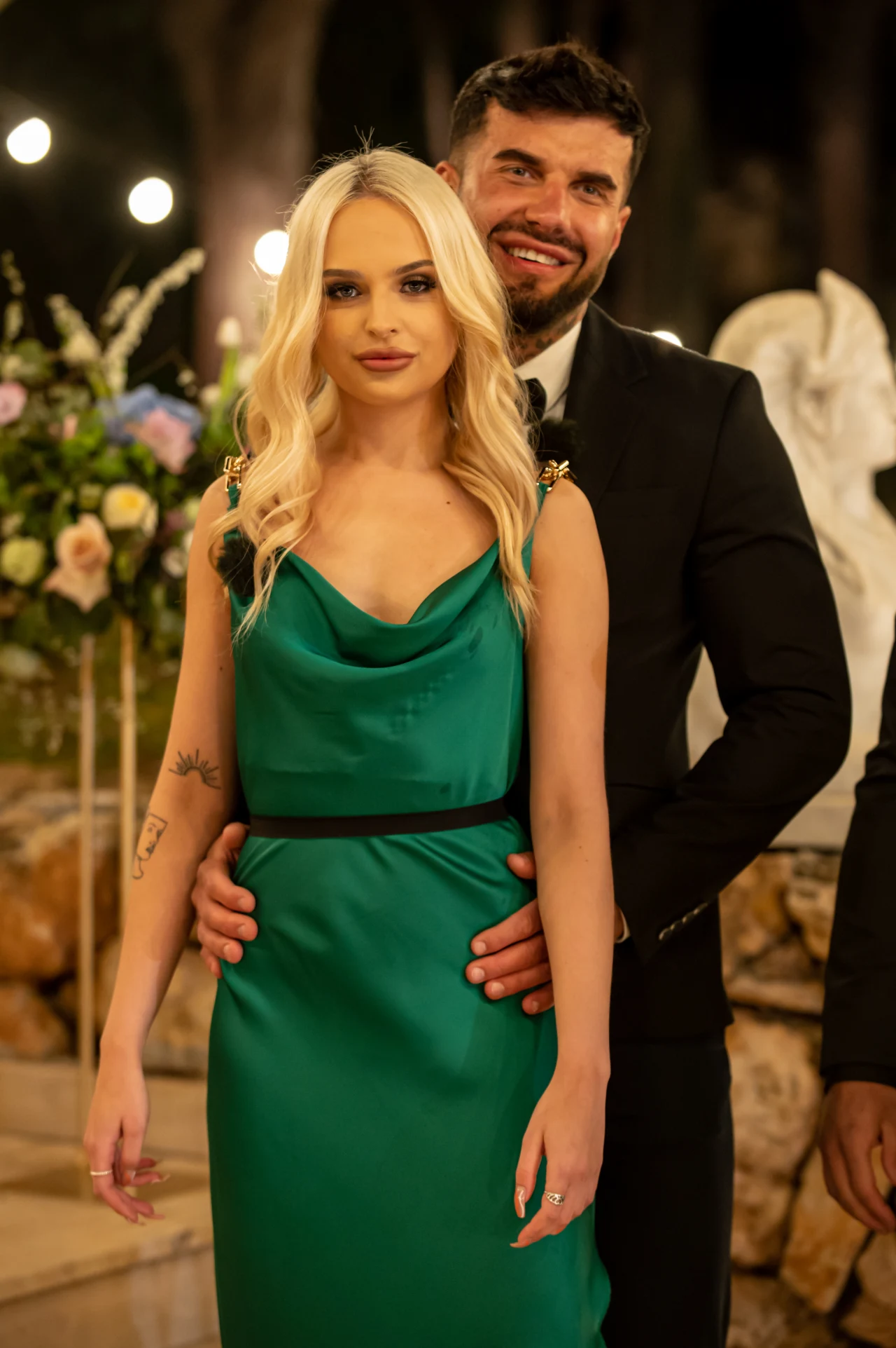 Love island Love island