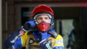 Kibice wieszają na nich psy po pierwszym meczu