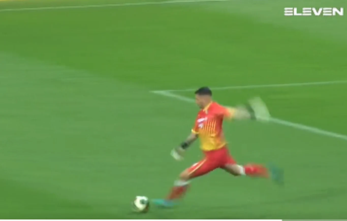 Riccardo Gagna Riccardo Gagna