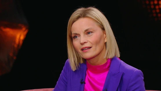 Małgorzata Foremniak Małgorzata Foremniak