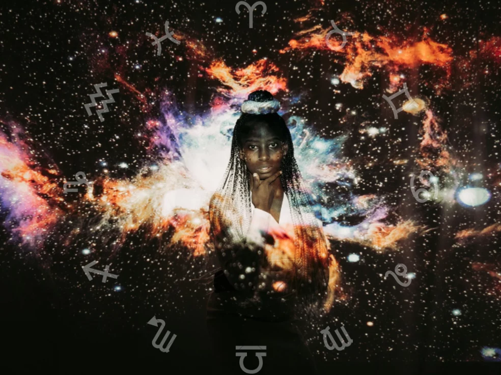 horoskop