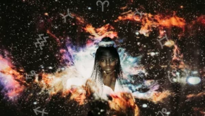Horoskop tygodniowy 11-17 kwietnia. Co mówią gwiazdy? Oto tygodniowy horoskop 2022 dla wszystkich znaków zodiaków