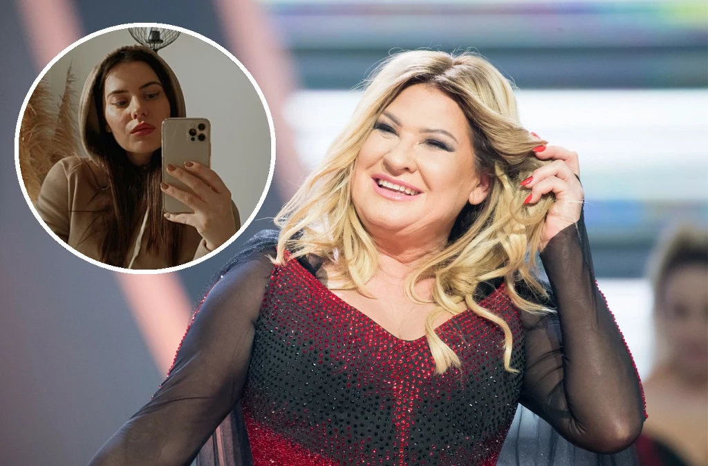 Agata Pietras: www.instagram.com/agatapietras/