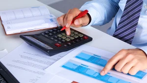 Tylko w dwa miesiące podatnicy złożyli blisko 6 tys. wniosków o wydanie indywidualnej interpretacji