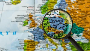 Rosnące ceny żywności i energii elektrycznej będą miały duży wpływ na uboższe grupy społeczne (zdj. ilustracyjne)