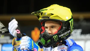 Miliony wyrzucone w błoto? Właściciel znów nie będzie zadowolony