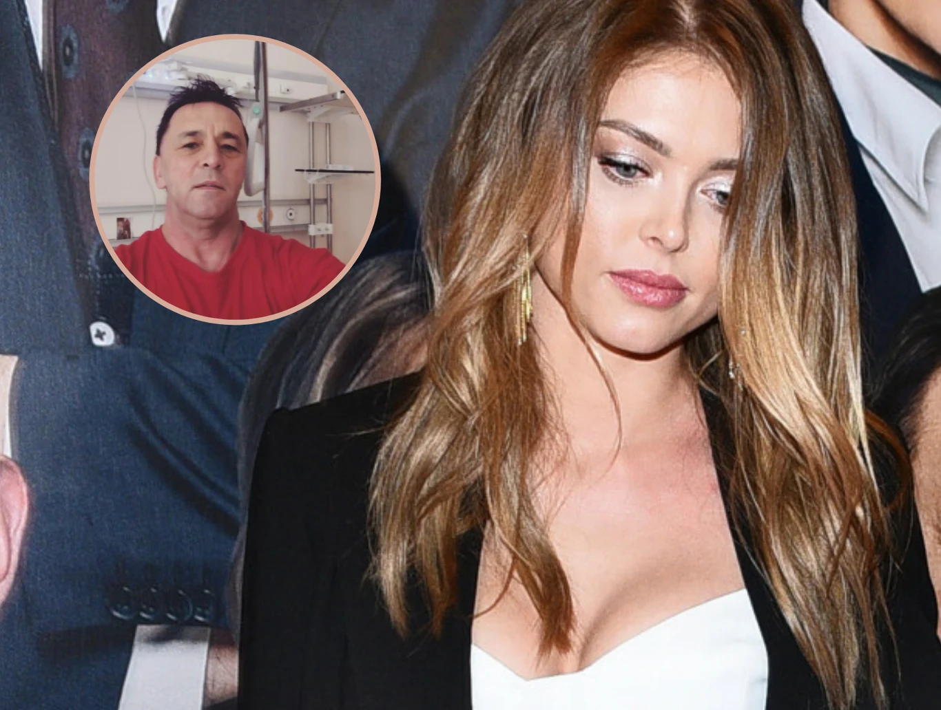 Joanna Opozda Joanna Opozda