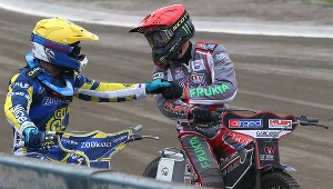Zmienił klub i jest innym zawodnikiem. Znów będzie wielki?