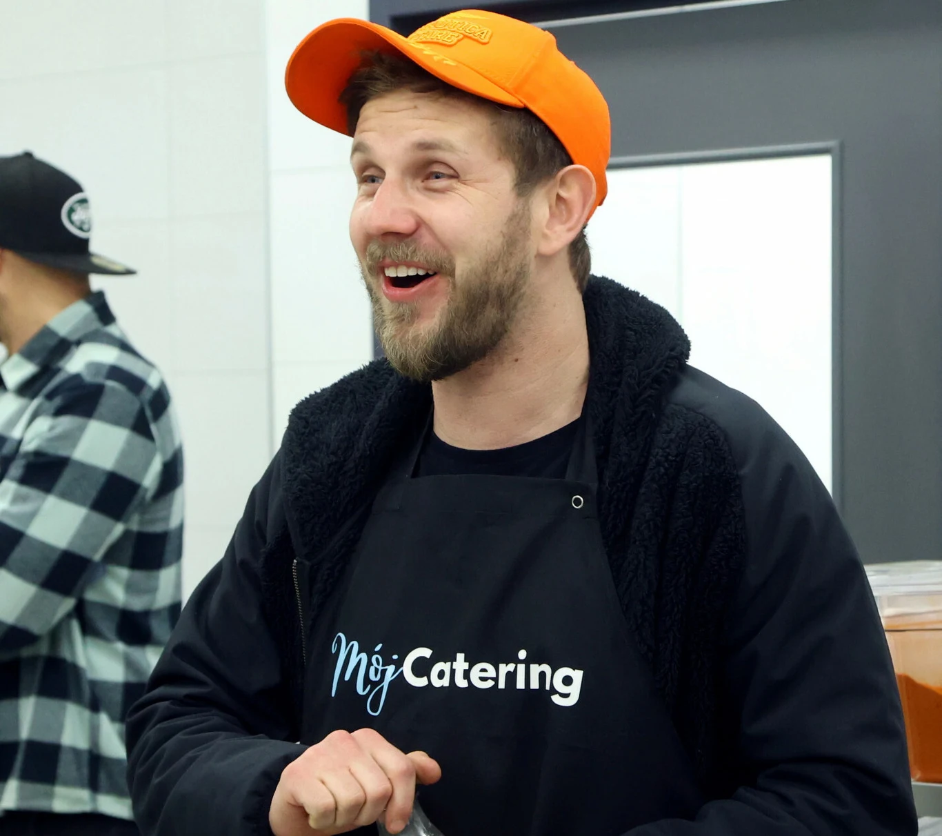 Antek Królikowski Antek Królikowski