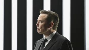 Nosi tytuł najbogatszego człowieka świata. Kim jest Elon Musk? 