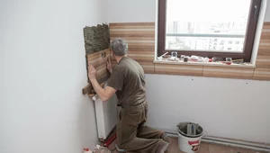 Ceny materiałów budowlanych ostro w górę 