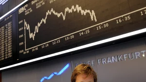 W Europie sytuacja będzie się pogarszać