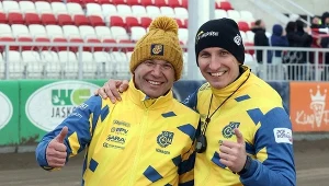 Co tam się wydarzyło?! Szykuje się wielka sensacja