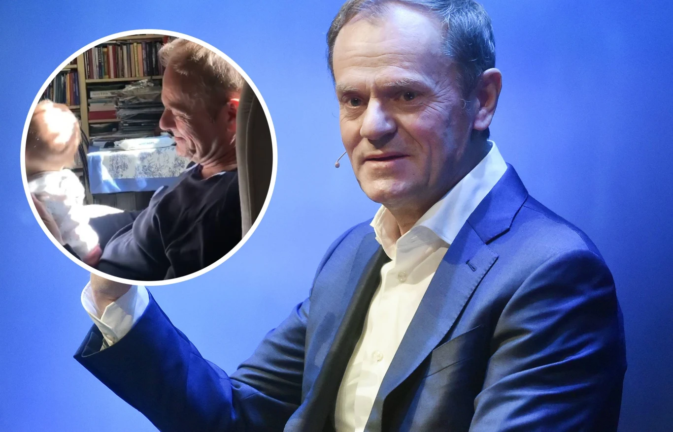 Fot.: https://www.instagram.com/p/CcMo2QJDobl/ Fot.: https://www.instagram.com/p/CcMo2QJDobl/