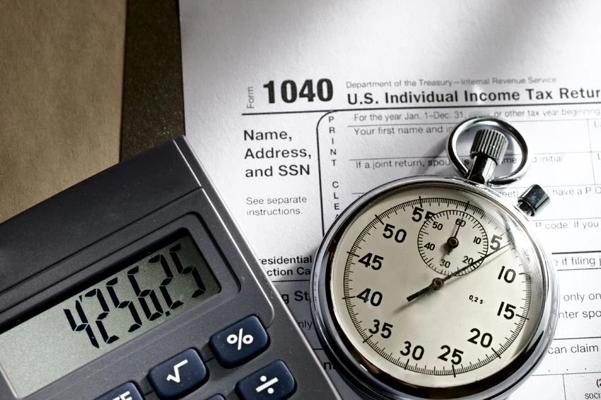 Spółki jawne i partnerskie muszą pamiętać o konieczności poinformowania KRS o braku obowiązków sprawozdawczych