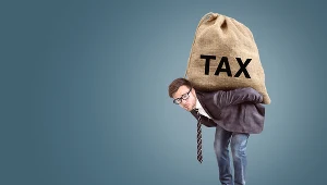 Składki pracownicze rodzą problemy dla jednoosobowych firm 