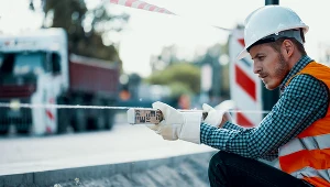 Liczba pracujących cudzoziemców w Polsce wynosiła w IV kw. ok. 1,5 mln osób