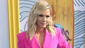 Jennie Garth skończyła 50 lat! Czas się dla niej zatrzymał?