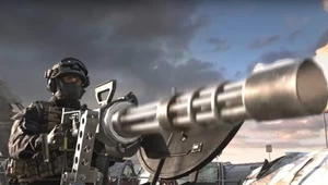 Call of Duty Modern Warfare 2