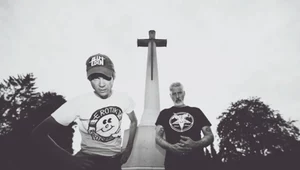 Mantar: Album "Pain Is Forever And This Is The End" gotowy. Kiedy premiera?