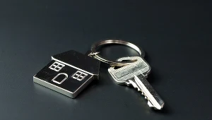 Ceny mieszkań nie będą spadać? Wiele na to wskazuje. Zdj. ilustracyjne