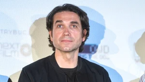 Marcin Dorociński 
