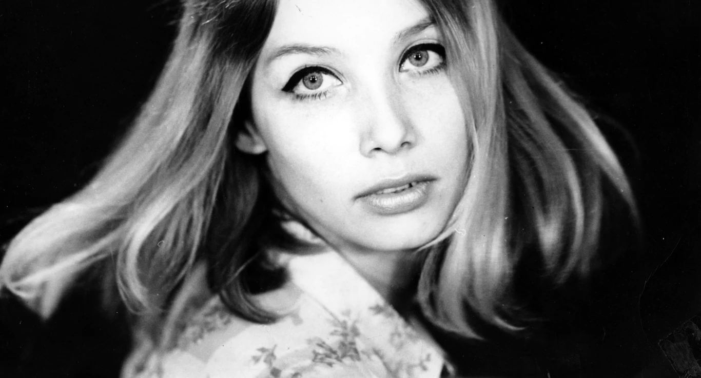 Pola Raksa Pola Raksa