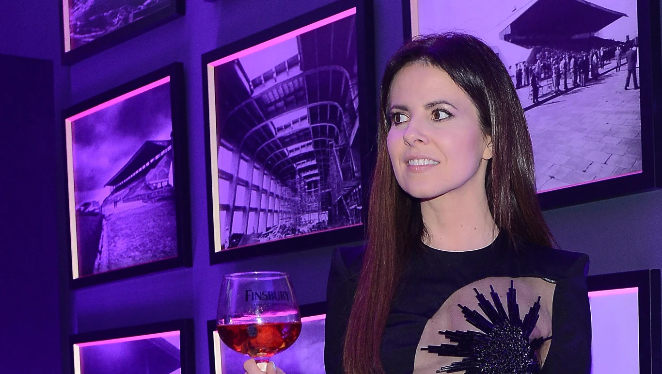 Paulina Koziejowska Paulina Koziejowska