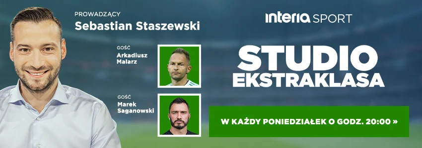 Studio Ekstraklasa