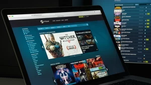Korea Południowa domaga się usunięcia moda ze Steama. Co na to Valve?