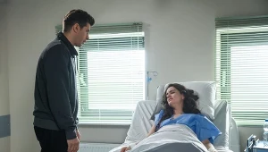 "Na Wspólnej"