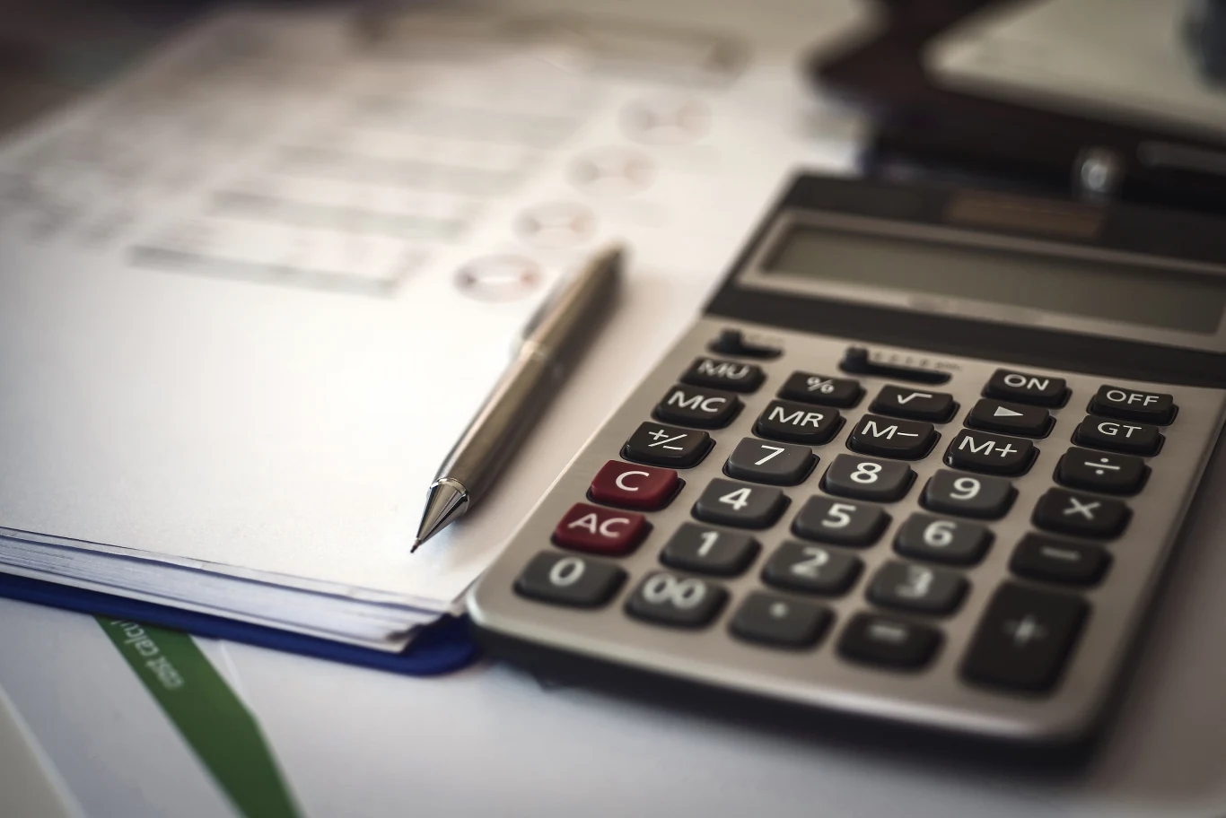 Będą zmiany w systemie podatkowym. Kto na tym skorzysta? Będą zmiany w systemie podatkowym. Kto na tym skorzysta?