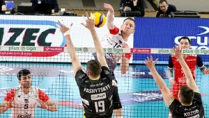 Dramatyczny finisz polskiej ligi. Duże zmiany w tabeli