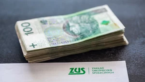 System finansowania ochrony zdrowia powinien być jasny i prosty, a uczestniczyć w nim powinny wszystkie grupy zarobkowe, które z niego korzystają