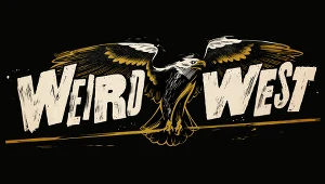 Weird West