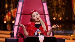 Karolina Mikołajczak odpadła przed finałem "The Voice Kids". Widzowie oburzeni decyzją Cleo 