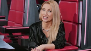 Problemy Cleo podczas prób w "The Voice Kids". "To jest niedopuszczalne"