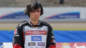 Czosnyka: Nie róbmy z Rosjanina kozła ofiarnego