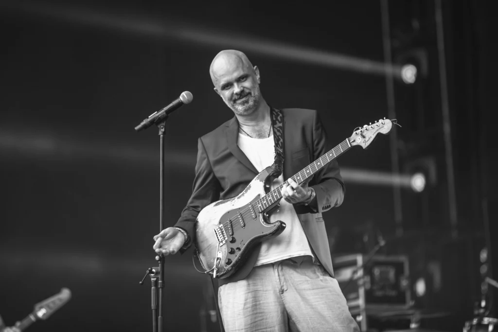 Jacek Szymkiewicz nie żyje Jacek Szymkiewicz nie żyje