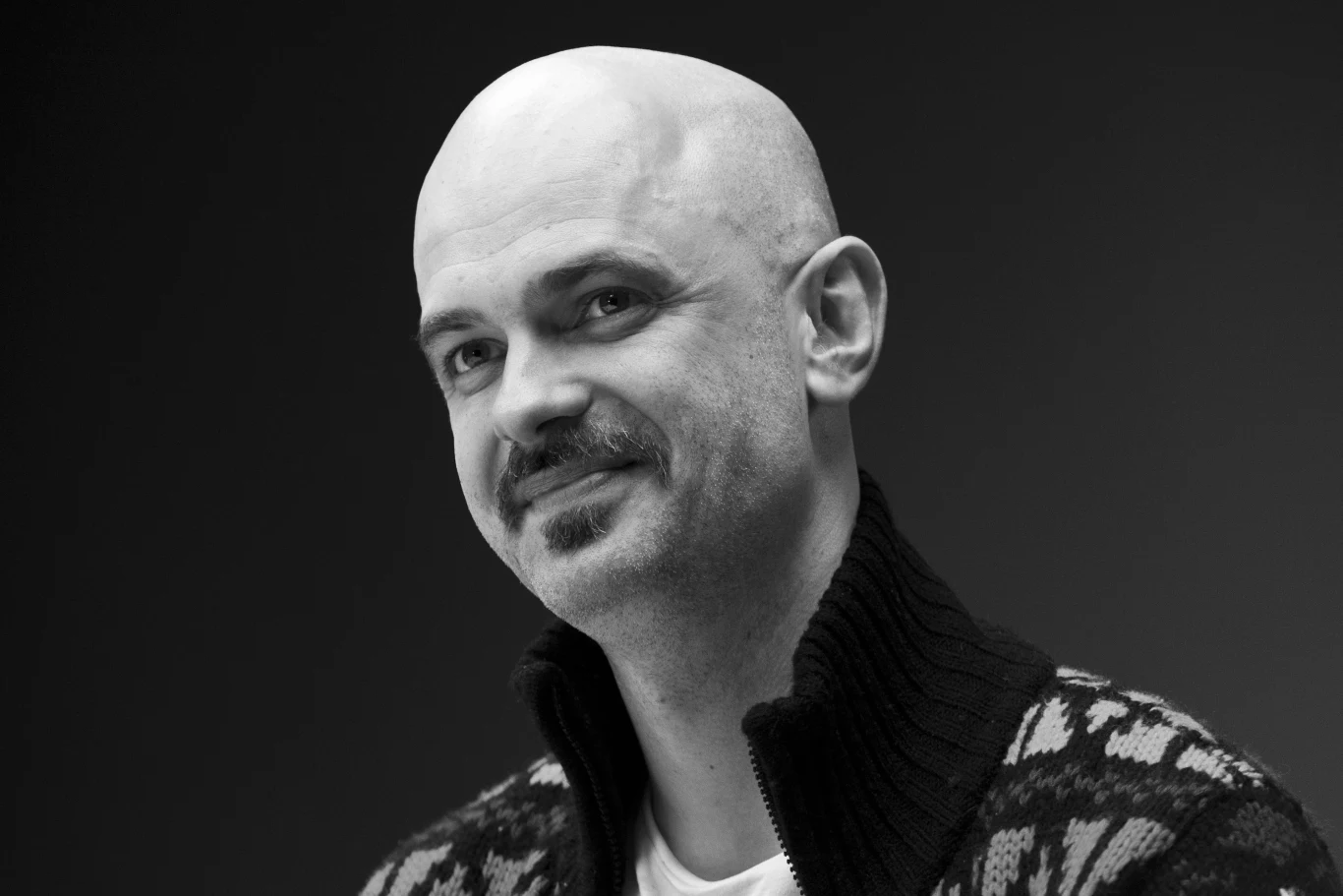 Nie żyje Jacek Szymkiewicz Nie żyje Jacek Szymkiewicz