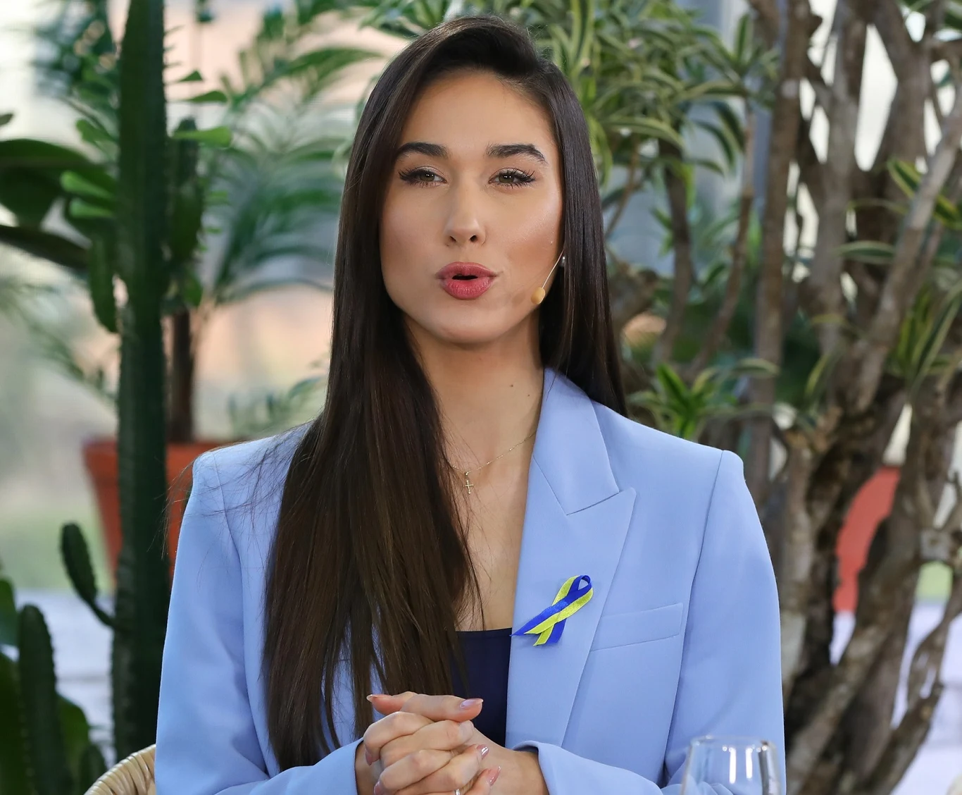 Ida Nowakowska Ida Nowakowska